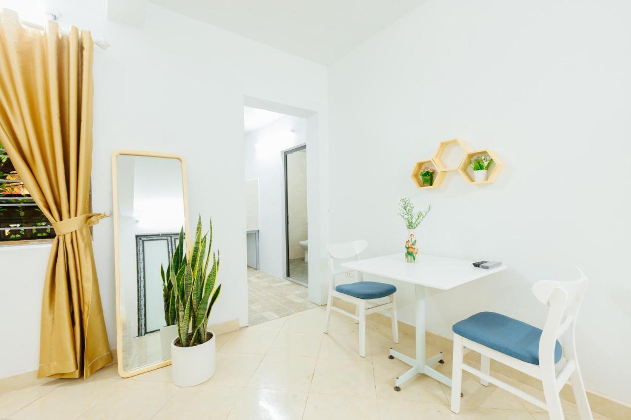 Sunstay Paradise ハノイ市 エクステリア 写真
